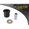 POWERFLEX FOR BMW 7 SERIES , E38 7 SERIES (1994 - 2002) ,