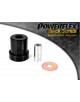 POWERFLEX POUR BMW 5 SERIES , E39 5 SERIES (1996 - 2004) , E