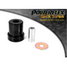 POWERFLEX FOR BMW 5 SERIES , E39 5 SERIES (1996 - 2004) , E3