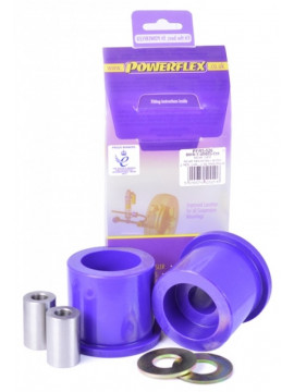 POWERFLEX POUR BMW 5 SERIES , E39 5 SERIES (1996 - 2004) , E