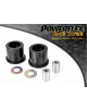 POWERFLEX FOR BMW 5 SERIES , E39 5 SERIES (1996 - 2004) , E3