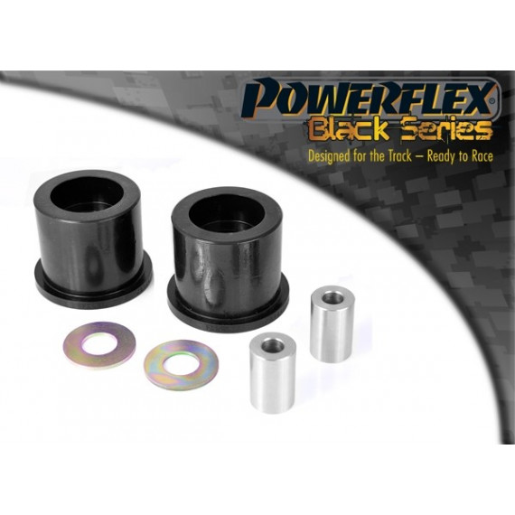 POWERFLEX FOR BMW 5 SERIES , E39 5 SERIES (1996 - 2004) , E3