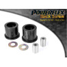 POWERFLEX POUR BMW 5 SERIES , E39 5 SERIES (1996 - 2004) , E