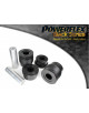 POWERFLEX PUENTE TRASERO Nº20 BMW