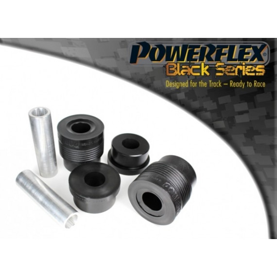 POWERFLEX PUENTE TRASERO Nº20 BMW