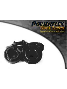 POWERFLEX POUR BMW 5 SERIES , E39 5 SERIES (1996 - 2004) , E