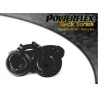 POWERFLEX FOR BMW 5 SERIES , E39 5 SERIES (1996 - 2004) , E3