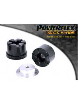 POWERFLEX POUR VOLKSWAGEN POLO MODELS , POLO MK3 6N (1995 -