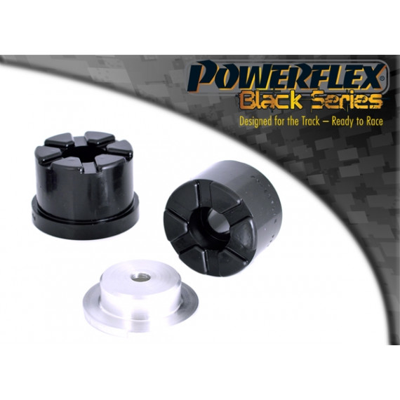 POWERFLEX FOR VOLKSWAGEN POLO MODELS , POLO MK3 6N (1995 - 2