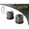 POWERFLEX FOR VOLKSWAGEN POLO MODELS , POLO MK3 6N (1995 - 2