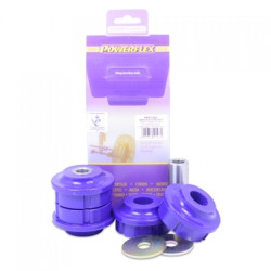 POWERFLEX FOR BMW 5 SERIES , E39 5 SERIES (1996 - 2004) , E3