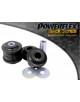 POWERFLEX FOR BMW 5 SERIES , E39 5 SERIES (1996 - 2004) , E3