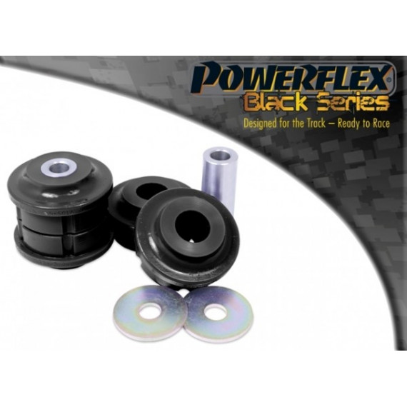 POWERFLEX POUR BMW 5 SERIES , E39 5 SERIES (1996 - 2004) , E