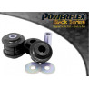 POWERFLEX POUR BMW 5 SERIES , E39 5 SERIES (1996 - 2004) , E