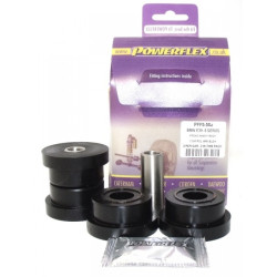 POWERFLEX FOR BMW 5 SERIES , E39 5 SERIES (1996 - 2004) , E3