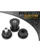 POWERFLEX FOR BMW 5 SERIES , E39 5 SERIES (1996 - 2004) , E3