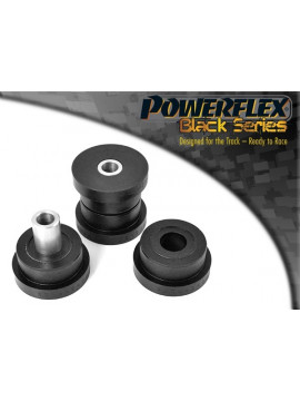 POWERFLEX POUR BMW 5 SERIES , E39 5 SERIES (1996 - 2004) , E