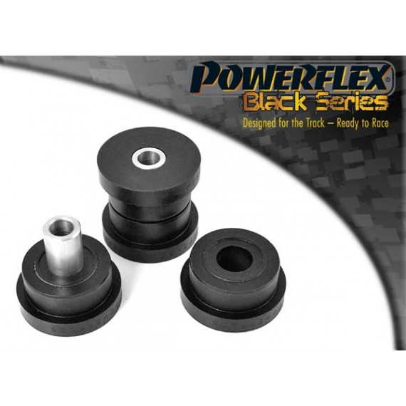 POWERFLEX INTERNO BRAZO DELANTERO Nº2 BMW