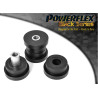 POWERFLEX POUR BMW 5 SERIES , E39 5 SERIES (1996 - 2004) , E