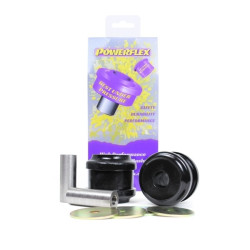 POWERFLEX FOR BMW 6 SERIES   , E63/E64 6 SERIES (2003 - 2010