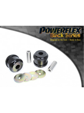 POWERFLEX BRAZO DELANTERO A CHASIS Nº1 BMW