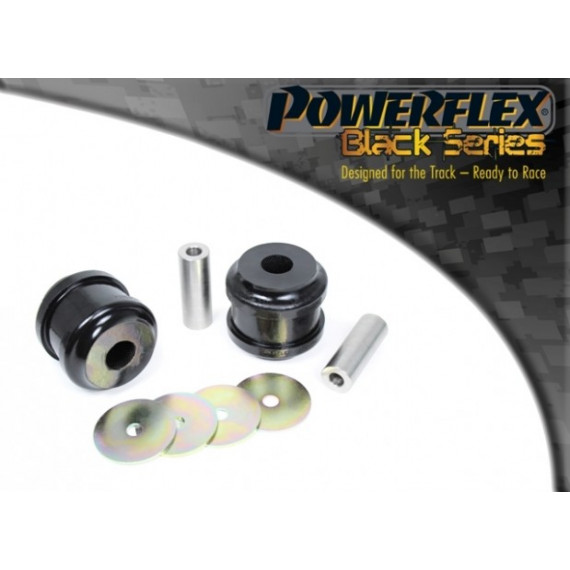 POWERFLEX FOR BMW 6 SERIES , E63/E64 6 SERIES (2003 - 2010)