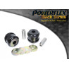 POWERFLEX FOR BMW 6 SERIES  , E63/E64 6 SERIES (2003 - 2010)