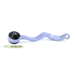 POWERFLEX FOR BMW 6 SERIES  , E63/E64 6 SERIES (2003 - 2010)