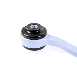 POWERFLEX FOR BMW 6 SERIES  , E63/E64 6 SERIES (2003 - 2010)