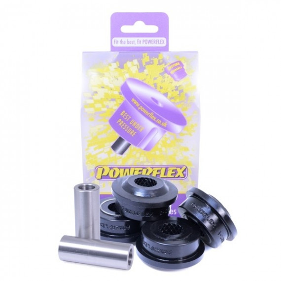 POWERFLEX FOR BMW 7 SERIES , E38 7 SERIES (1994 - 2002) ,