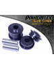 POWERFLEX FOR BMW 7 SERIES , E38 7 SERIES (1994 - 2002) ,