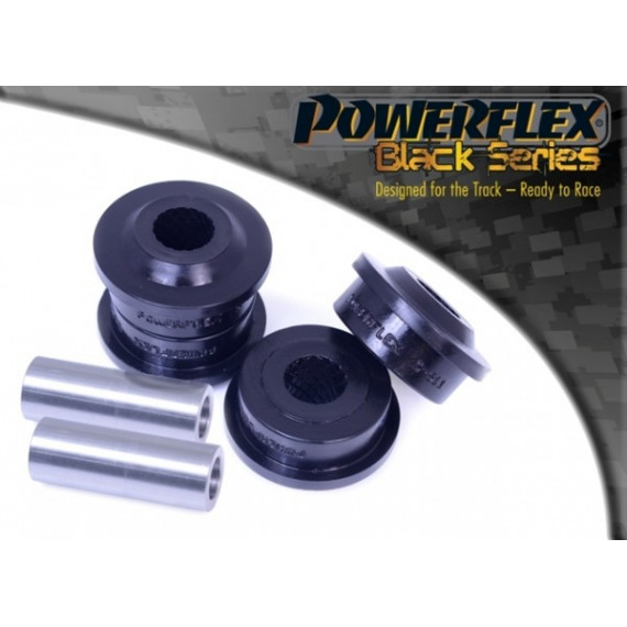 POWERFLEX FOR BMW 7 SERIES , E38 7 SERIES (1994 - 2002) ,