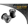 POWERFLEX FOR BMW X SERIES  , E53 X5 (1999-2006) ,