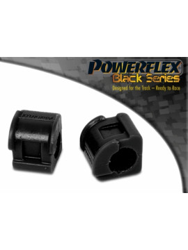 POWERFLEX POUR VOLKSWAGEN JETTA MODELS , JETTA MK2 (1985-199