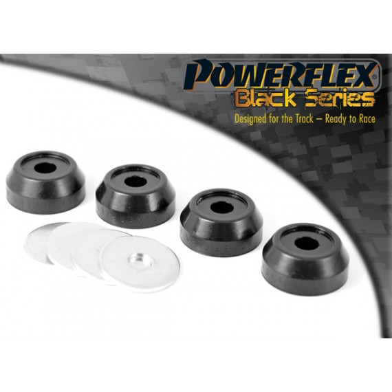 POWERFLEX FOR VOLKSWAGEN VENTO , VENTO (1992 - 1998) ,