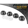 POWERFLEX FOR VOLKSWAGEN VENTO  , VENTO (1992 - 1998) ,