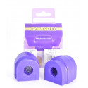 POWERFLEX ESTABILIZADORA TRASERA 18mm Nº14 BMW