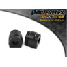 POWERFLEX FOR BMW 6 SERIES  , E63/E64 6 SERIES (2003 - 2010)