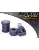 POWERFLEX POUR BMW 6 SERIES , E63/E64 6 SERIES (2003 - 2010