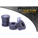 POWERFLEX FOR BMW 6 SERIES , E63/E64 6 SERIES (2003 - 2010)