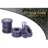 POWERFLEX FOR BMW 6 SERIES  , E63/E64 6 SERIES (2003 - 2010)