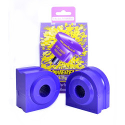 Silentbloc de competición