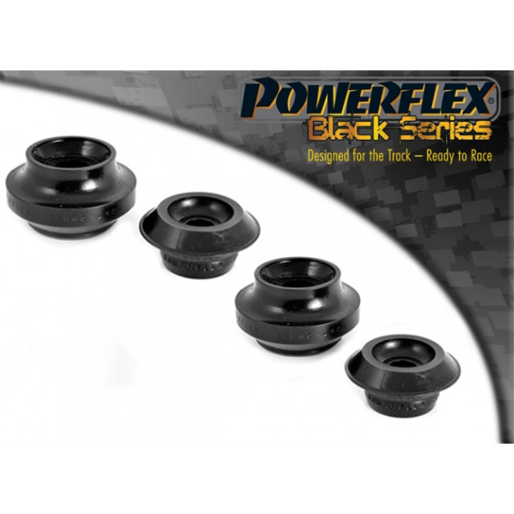 POWERFLEX AMMORTIZZATORI POST Nº8 PARA VAG