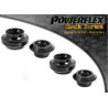POWERFLEX FOR VOLKSWAGEN VENTO  , VENTO (1992 - 1998) ,
