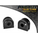 POWERFLEX ESTABILIZADORA DELANTERA 24,6mm Nº3 BMW