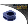 POWERFLEX FOR VOLKSWAGEN VENTO  , VENTO (1992 - 1998) ,