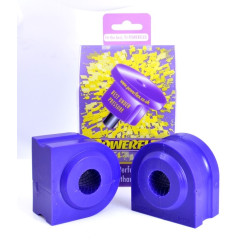 Silentbloc de competición