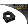 POWERFLEX FOR VOLKSWAGEN VENTO  , VENTO (1992 - 1998) ,