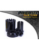 POWERFLEX FOR VOLKSWAGEN VENTO , VENTO (1992 - 1998) ,