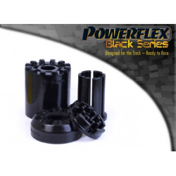 POWERFLEX FOR VOLKSWAGEN VENTO  , VENTO (1992 - 1998) ,